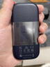 閃迪（SanDisk）1TB Type-c USB3.2移動固態(tài)硬盤（PSSD）E30高速 移動SSD 讀速800MB/s 兼容手機筆記本電腦 曬單實拍圖