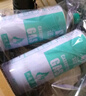 OEMG卡式爐氣罐燃氣罐瓶瓦斯小煤氣液化卡磁爐噴火丁烷戶(hù)外家用250克 4瓶250g氣罐【高純度進(jìn)口氣/安全 曬單實(shí)拍圖