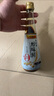 李錦記 零添加醇味鮮500ml【0添加 特級(jí)】頭道精華 涼拌燜燉炒生抽醬油 曬單實(shí)拍圖