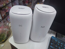 FiberHome烽火5G CPE Pro 2移動(dòng)路由器 SIM卡插卡上網(wǎng) 全頻段 支持5G-A WiFi7 BE5000 2.5G網(wǎng)口【2025新款】 曬單實(shí)拍圖