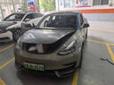 其他批發(fā)價(jià)特斯拉model3 特斯拉model Y前擋風(fēng)玻璃 后擋風(fēng)玻璃 包安裝 天窗玻璃 2000專用 曬單實(shí)拍圖