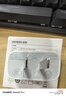 綠聯(lián)充電套裝PD20W快充頭氮化鎵充電器+PD60W雙Type-C數(shù)據(jù)線 適用蘋果iPhone16/15ProMax手機(jī)iPad 曬單實(shí)拍圖