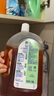 滴露（Dettol）消毒液滅活流感冠狀病毒消毒水除菌1.8L*2洗衣家居寵物除螨殺菌 曬單實拍圖