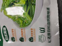 云山半調(diào)味裙帶菜海藻沙拉海草絲200g*3袋裝 日式海藻絲即食下飯菜涼拌 曬單實拍圖