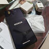 華為Nova14 Pro 可選 Play 9T2000 nits高亮護(hù)眼屏超6000mAh 耐久大電池防水抗摔直屏支持5G月影白 松石綠 12GB+256GB 官方標(biāo)配【延保3年:365天只換不修+碎 曬單實(shí)拍圖