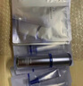 珀萊雅【易烊千璽同款】源力修護精華3.0舒緩抗皺精華液護膚品50ml 曬單實拍圖