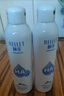 頤蓮 張凌赫代言玻尿酸補水噴霧300ml*2瓶保濕化妝水爽膚水H 曬單實拍圖