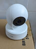 普聯(lián)（TP-LINK）監(jiān)控攝像頭 500萬3K智能雙光全彩夜視 360度全景手機遠(yuǎn)程語音通話 寶寶寵物室內(nèi)家用安防 IPC45AW 曬單實拍圖