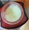韓束紅蠻腰精華霜50g抗皺緊致補(bǔ)水保濕乳液面霜護(hù)膚化妝品生日禮物女 曬單實(shí)拍圖