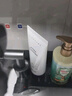 德妃（DERMAFIRM）紫蘇潔面乳150g*2洗面奶雙支囤貨裝氨基酸潔面男女禮物 曬單實(shí)拍圖