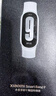 小米手環(huán)9 NFC陶瓷特別版 智能手環(huán) 高精度運動健康 監(jiān)測睡眠管理 心率血氧監(jiān)測運動手環(huán)送男友送女友 曬單實拍圖