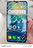 個元 適用于華為mate30屏幕總成mate10 mate20 pro 20x mate30pro mate40手機內(nèi)外屏幕帶框 Mate20屏幕（純原屏JDI） 曬單實拍圖