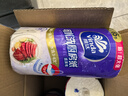 維達(dá)（Vinda）廚房用紙 可水洗卷紙85節(jié)*6卷 可接觸食品廚房紙 吸油紙巾 整箱 曬單實(shí)拍圖