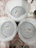 多樂士（Dulux）清新居抗甲醛五合一A8158凈醛竹炭耐擦洗5合1內(nèi)墻面漆18L【白漆】 曬單實(shí)拍圖