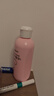 貝親（Pigeon）桃葉精華 嬰兒液體爽身露 四季通用 200ml IA171 曬單實拍圖