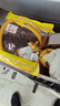新國標(biāo)液化氣防爆減壓閥家用煤氣罐漏氣自鎖低壓閥燃?xì)饷簹獍踩y 新國標(biāo)減壓閥帶表+1米防爆燃?xì)夤?曬單實(shí)拍圖