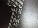 閃魔【2片裝】適用華為matex6手機(jī)膜華為X6鋼化軟膜隱形膜全屏覆蓋超清貼合抗指紋保護(hù)貼膜 曬單實(shí)拍圖