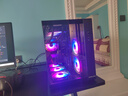 七彩虹【24期免息主機(jī)】AMD銳龍R7 9800x3d/9950x3d搭5080 5070顯卡 千幀電競(jìng) 游戲直播AI設(shè)計(jì)組裝電腦 配二 ：R7 9800X3D丨RTX 5060TI 官方全新保障 曬單實(shí)拍圖