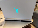 聯(lián)想拯救者R9000P 2025 AI元啟游戲筆記本電腦(銳龍9 8945HX 32G1T RTX5060 2.5K240Hz 白)國家補貼20% 曬單實拍圖