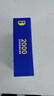 WD-40除銹劑wd40潤(rùn)滑油機(jī)械防銹油螺栓螺絲松動(dòng)劑除銹潤(rùn)滑400ml雙支裝 曬單實(shí)拍圖