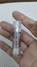 3盒裝艾納香咽立爽口含滴丸 0.025g*80丸/盒 疏風(fēng)散熱消腫止痛清喉利咽急性咽炎 慢性咽炎急性發(fā)作 口臭 曬單實(shí)拍圖