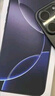 Apple/蘋果 iPhone 16 Pro Max 256GB 白色鈦金屬 支持移動(dòng)聯(lián)通電信5G 手機(jī)【返移動(dòng)話費(fèi)券】 曬單實(shí)拍圖