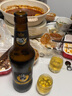 珠江啤酒（PEARL RIVER）9度 珠江97純生啤酒 528ml*12瓶 整箱裝 曬單實拍圖