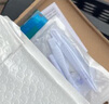 德賽原廠大容量Phone8全新耐用蘋果xsmax電池11/12/13max正品6s 蘋果7【容量升級(jí)】3080mAh 曬單實(shí)拍圖