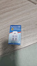 倍量CR123A充電鋰電池CR17345充電電池套裝3V適用于儀器儀表電子鎖感應(yīng)潔具膠片相機報警器等 曬單實拍圖