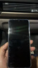 vivo Y37c 6GB+128GB 墨綠 5500mAh大電池 SGS五星整機(jī)抗跌耐摔認(rèn)證 150%大音量 老人機(jī) AI手機(jī) 曬單實(shí)拍圖