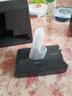 品勝適用戴森Dyson吸塵器V8通用鋰電池 3C認(rèn)證動(dòng)力電芯V8Fluffy Absolute Animal Pro PM8.SV10 升級(jí)款 曬單實(shí)拍圖
