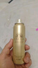 安熱沙（Anessa）智感倍護(hù)防曬噴霧60g高倍防曬快速補(bǔ)涂小金瓶同款七夕禮物 曬單實(shí)拍圖