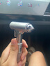 JCZS德國品質(zhì)破窗錘神器逃生錘汽車(chē)安全錘一秒車(chē)載多功能全金屬消防救 鎢鋼材質(zhì)【氣質(zhì)銀】+車(chē)載滅火器 曬單實(shí)拍圖