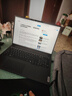 聯(lián)想（Lenovo）小新Pro16 2025補(bǔ)貼20%輕薄筆記本電腦旗艦銳龍標(biāo)壓可選GT/昭陽(yáng)設(shè)計(jì)編程高性能辦公大學(xué)生游戲本 銳龍R7-8845H 32G+1TB 丨聯(lián)想昭陽(yáng) 輕薄便攜 大電池長(zhǎng)續(xù)航  曬單實(shí)拍圖