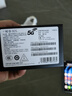 華為手機hi暢享80s 全新機 5g智能 2025新機上市智選系列 鴻蒙生態(tài) 紅外線 抗摔防水 快充耐用長續(xù)航 晴空藍（曬單贈送藍牙耳機） 16GB(8+8)+256GB 【官方標配】 曬單實拍圖