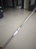 川澤一體成型夜光漂咬鉤變色高靈敏鯽魚(yú)漂醒目浮漂鰱鳙大物電子夜釣漂 升級款PL1-3(淺水草洞)吃鉛2.2g 咬鉤變色款 曬單實(shí)拍圖