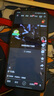 vivo iQOO Neo10 Pro+ 12GB+256GB 馳光白 驍龍8至尊版 2K Q10珠峰屏 國家補(bǔ)貼 學(xué)生 游戲 電競手機(jī) 曬單實(shí)拍圖