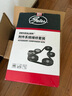蓋茨gates適配捷豹XEL XFL XE F-Type F-Pace發(fā)動機附件傳動皮帶套裝 K016PK1934 曬單實拍圖