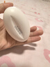 薇諾娜清透水感防曬乳50gSPF50PA防曬霜護膚品 曬單實拍圖