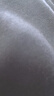 曼秀雷敦男士【張藝興同款】溫和保濕套裝洗面奶+保濕冰露爽膚水護(hù)膚品男 曬單實(shí)拍圖
