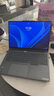 ThinkPad國家補(bǔ)貼20%設(shè)計(jì)師系列ThinkBook16p 2025筆記本電腦酷睿Ultra9-275HX RTX5060 3.2K 165Hz 32G 1T 曬單實(shí)拍圖