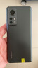 小米12S 5G驍龍8+處理器 徠卡光學(xué)鏡頭 疾速影像 120Hz高刷  二手手機 黑色 12G+512G 曬單實(shí)拍圖