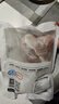 1號(hào)會(huì)員店 精修整豬肚 凈重2斤 免洗帶肚尖生鮮豬肉煲湯豬肚雞肚包雞 曬單實(shí)拍圖