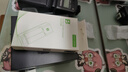 神牛閃光燈TT520II tt520三代新升級機頂外拍閃光燈適用單反微單相機外置離機便攜式熱靴燈 TT520III【不含電池，店鋪可拍】 官方標配 曬單實拍圖