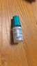 【原研進口】參天泰普羅斯 他氟前列素滴眼液0.0015%（2.5ml：37.5μg)*2.5ml*3盒 曬單實拍圖