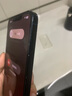 【白條免息】Apple iPhone13 蘋果13 國(guó)行5G全網(wǎng)通   雙卡 蘋果手機(jī) 午夜色【曬單有禮】 99新128G【限時(shí)特惠+三年店保+豪華禮包】 曬單實(shí)拍圖
