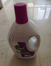 滴露（Dettol）衣物消毒液 薰衣草3L 99.9%殺菌除螨內(nèi)衣兒童衣物除菌液配洗衣液 曬單實(shí)拍圖