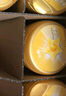 飛鶴星飛帆卓睿3段 嬰幼兒奶粉 乳鐵蛋白 750g 【老爸抽檢】 3段 750g 1罐 曬單實拍圖