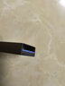 臺電（TECLAST）64GB USB3.2 高速U盤 大容量存儲辦公系統(tǒng)車載音樂優(yōu)盤 曬單實拍圖