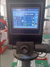 布氏硬度計HB-3000B數顯全自動(dòng)布氏金屬鑄造電子熱處理硬度測試儀 布氏硬度計 曬單實(shí)拍圖